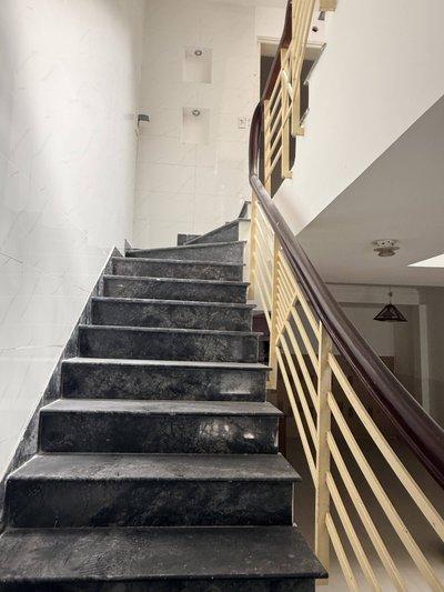 Bán nhà 63m² 3 phòng ngủ tại Xuân Hà, Thanh Khê, Đà Nẵng - Thumbnail 4