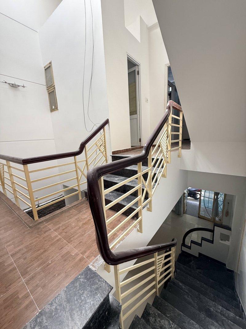 Bán nhà 63m² 3 phòng ngủ tại Xuân Hà, Thanh Khê, Đà Nẵng - Photo 5