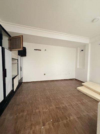 Bán nhà 63m² 3 phòng ngủ tại Xuân Hà, Thanh Khê, Đà Nẵng - Thumbnail 6