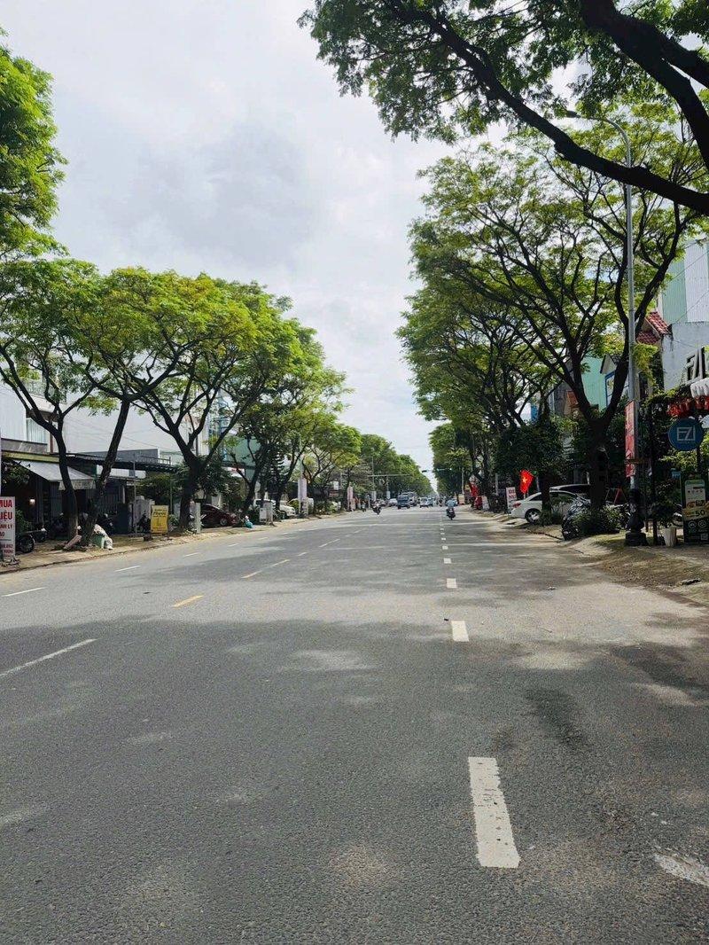 Bán đất nền 99m² tại Hòa Minh, Liên Chiểu, Đà Nẵng - Photo 2