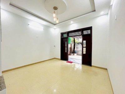 Bán nhà 90m² 3 phòng ngủ tại Hòa Minh, Liên Chiểu, Đà Nẵng - Thumbnail 1