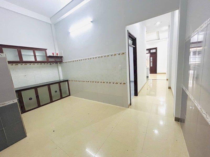 Bán nhà 90m² 3 phòng ngủ tại Hòa Minh, Liên Chiểu, Đà Nẵng - Photo 2