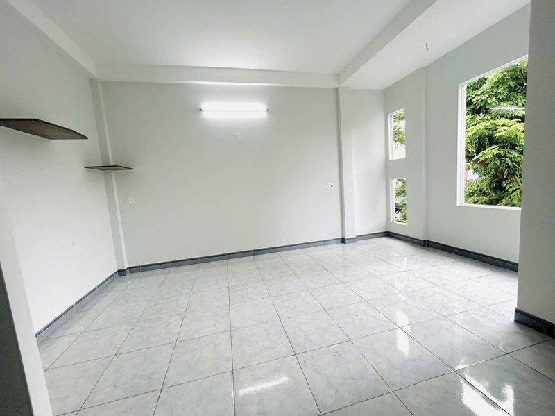 Bán nhà 90m² 3 phòng ngủ tại Hòa Minh, Liên Chiểu, Đà Nẵng - Photo 3