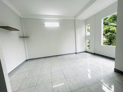 Bán nhà 90m² 3 phòng ngủ tại Hòa Minh, Liên Chiểu, Đà Nẵng - Thumbnail 3