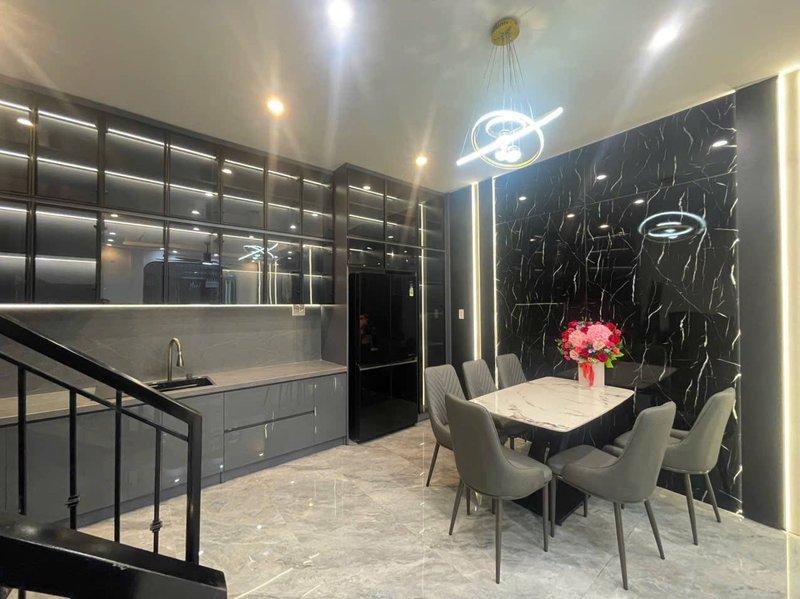 Bán nhà 55m² 3 phòng ngủ tại Đà Nẵng - Photo 2