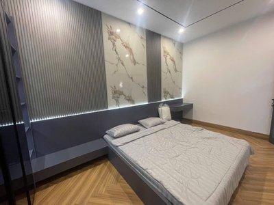 Bán nhà 55m² 3 phòng ngủ tại Đà Nẵng - Thumbnail 4