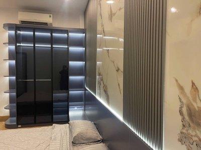 Bán nhà 55m² 3 phòng ngủ tại Đà Nẵng - Thumbnail 5