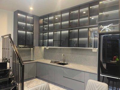 Bán nhà 55m² 3 phòng ngủ tại Đà Nẵng - Thumbnail 6