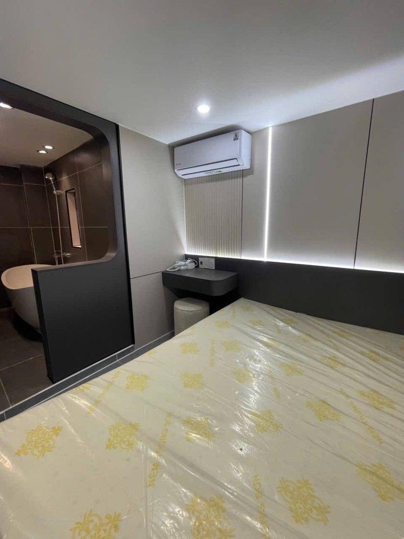 Bán nhà 51m² 2 phòng ngủ tại An Hải Đông, Sơn Trà, Đà Nẵng - Photo 2