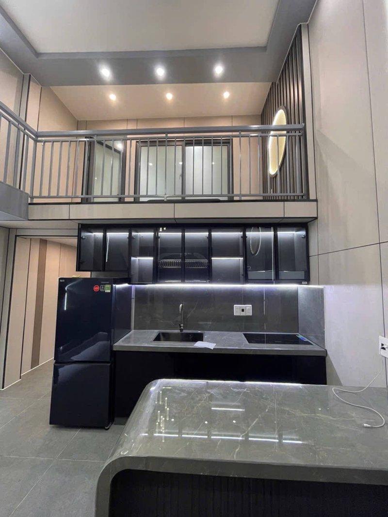 Bán nhà 51m² 2 phòng ngủ tại An Hải Đông, Sơn Trà, Đà Nẵng - Photo 3