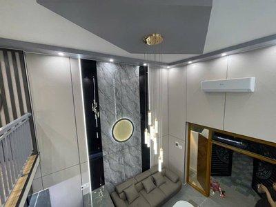 Bán nhà 51m² 2 phòng ngủ tại An Hải Đông, Sơn Trà, Đà Nẵng - Thumbnail 4