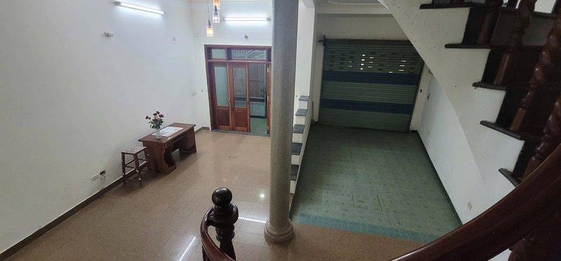 Bán nhà 124m² 4 phòng ngủ tại Thuận Phước, Hải Châu, Đà Nẵng - Photo 1