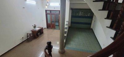 Bán nhà 124m² 4 phòng ngủ tại Thuận Phước, Hải Châu, Đà Nẵng - Thumbnail 1