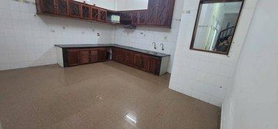 Bán nhà 124m² 4 phòng ngủ tại Thuận Phước, Hải Châu, Đà Nẵng - Thumbnail 2