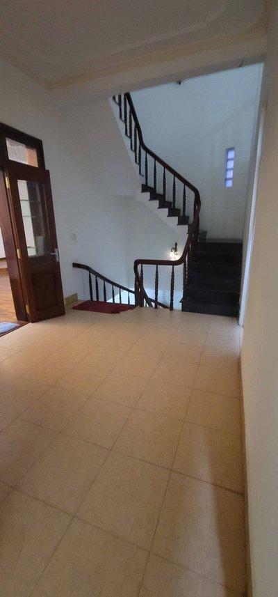 Bán nhà 124m² 4 phòng ngủ tại Thuận Phước, Hải Châu, Đà Nẵng - Thumbnail 3