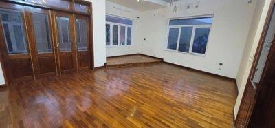 Bán nhà 124m² 4 phòng ngủ tại Thuận Phước, Hải Châu, Đà Nẵng - Thumbnail 4