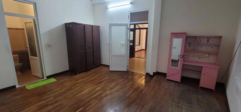 Bán nhà 124m² 4 phòng ngủ tại Thuận Phước, Hải Châu, Đà Nẵng - Photo 5