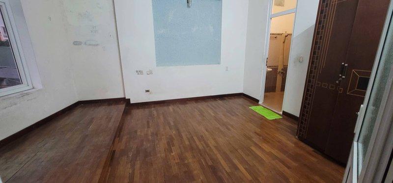 Bán nhà 124m² 4 phòng ngủ tại Thuận Phước, Hải Châu, Đà Nẵng - Photo 6