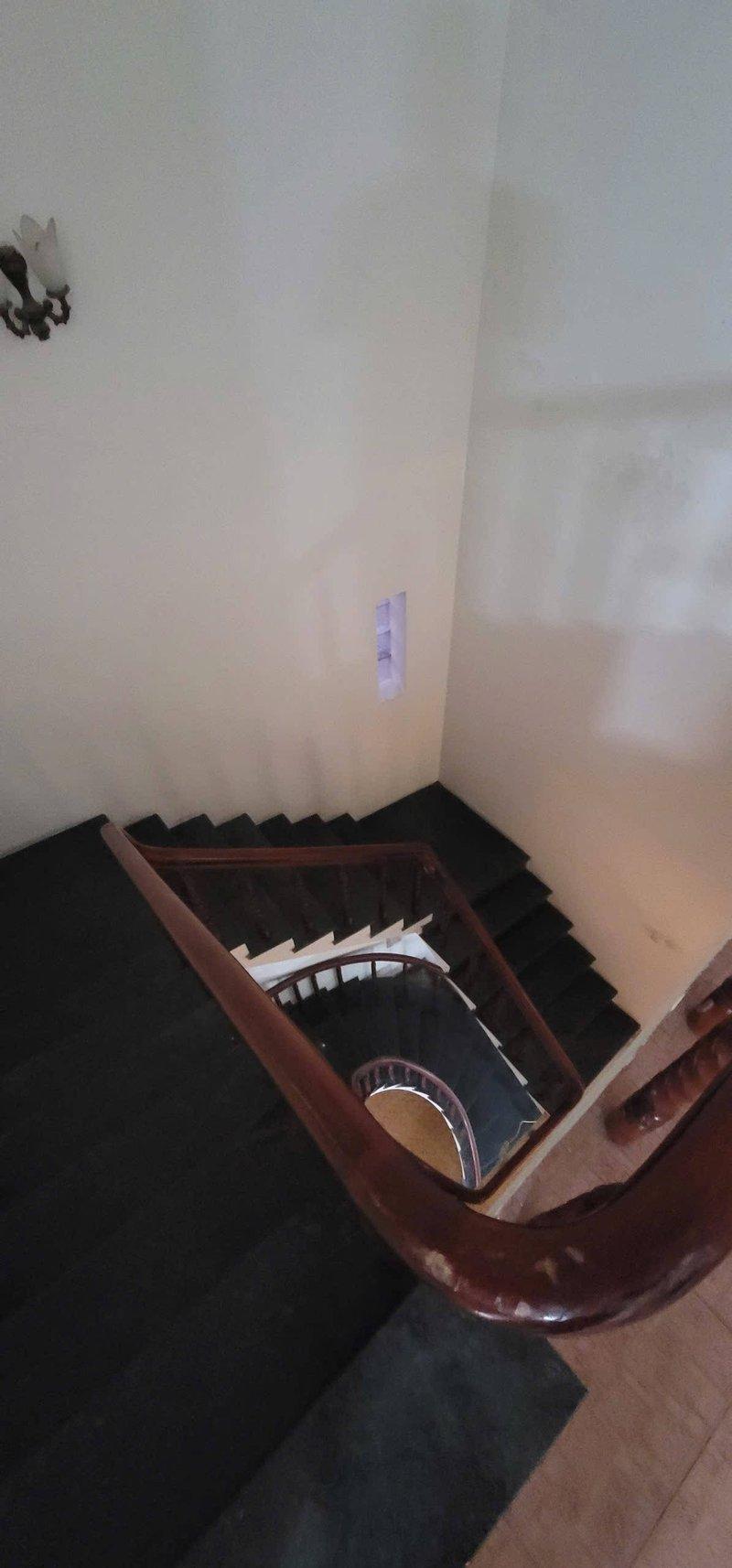 Bán nhà 124m² 4 phòng ngủ tại Thuận Phước, Hải Châu, Đà Nẵng - Photo 7