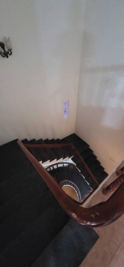 Bán nhà 124m² 4 phòng ngủ tại Thuận Phước, Hải Châu, Đà Nẵng - Thumbnail 7