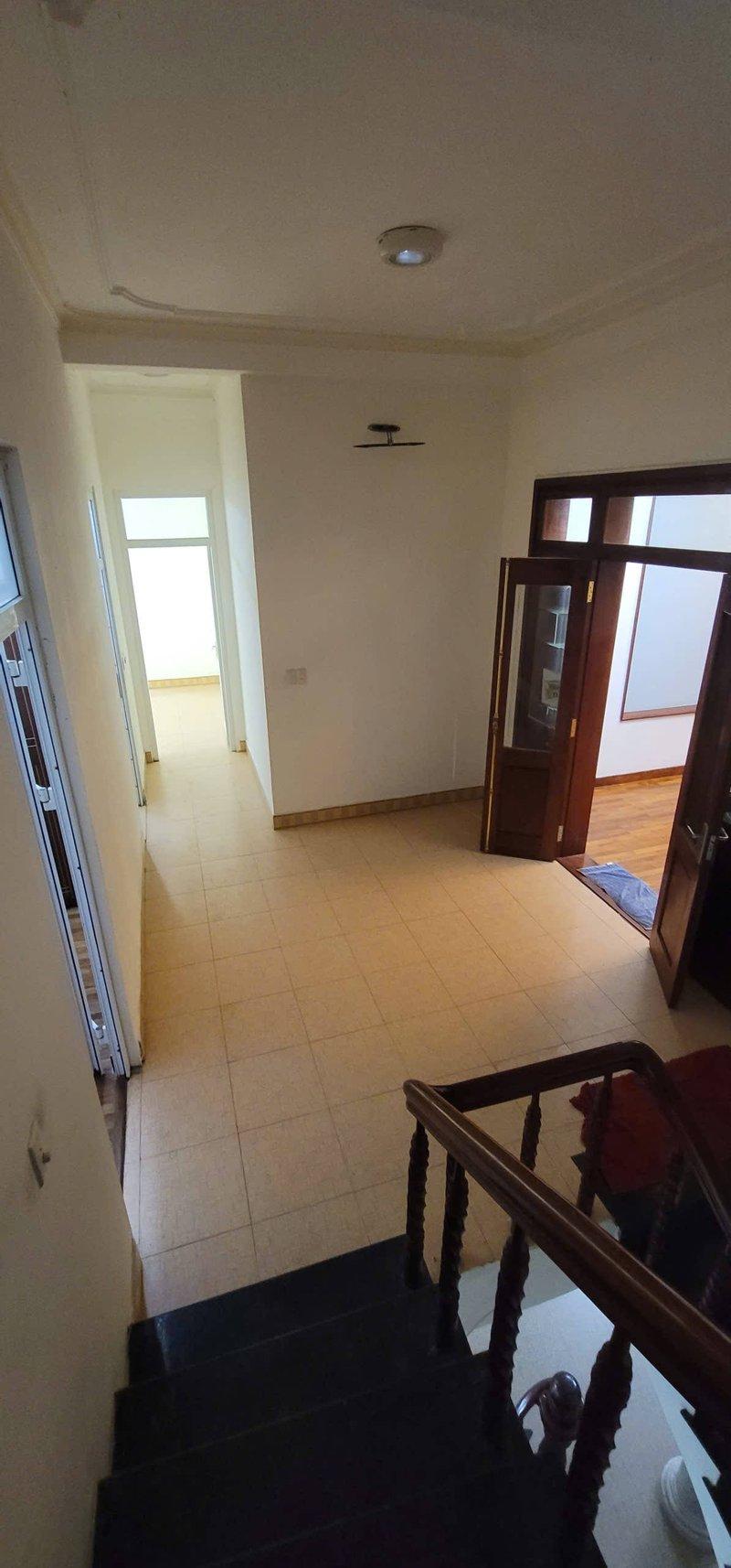 Bán nhà 124m² 4 phòng ngủ tại Thuận Phước, Hải Châu, Đà Nẵng - Photo 8