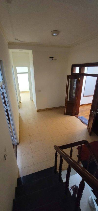 Bán nhà 124m² 4 phòng ngủ tại Thuận Phước, Hải Châu, Đà Nẵng - Thumbnail 8