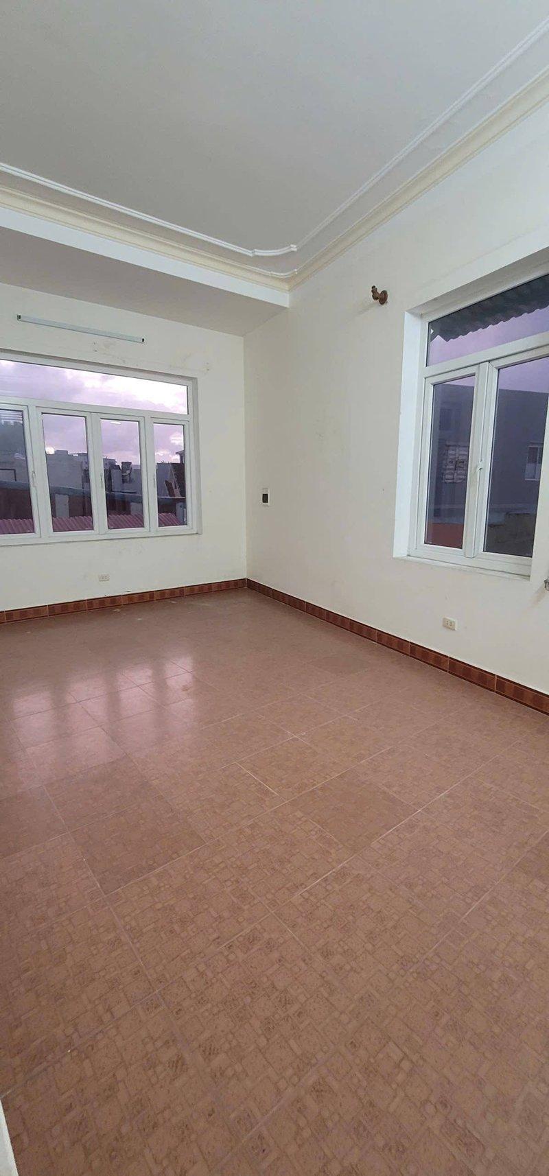 Bán nhà 124m² 4 phòng ngủ tại Thuận Phước, Hải Châu, Đà Nẵng - Photo 9