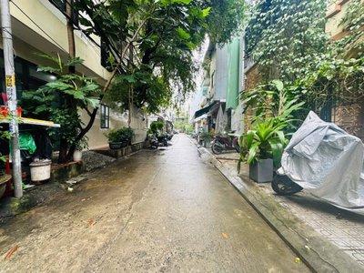 Bán đất nền 193m² 1 phòng ngủ tại Đà Nẵng - Thumbnail 1