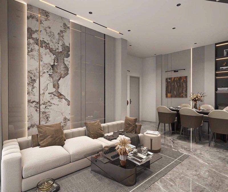 Bán nhà 53m² 3 phòng ngủ tại Thanh Khê, Đà Nẵng - Photo 2