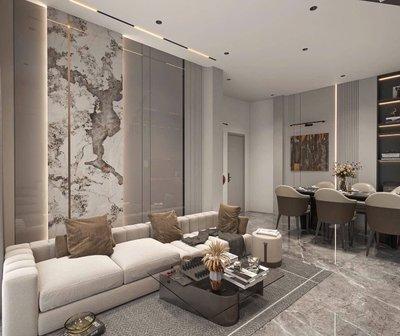 Bán nhà 53m² 3 phòng ngủ tại Thanh Khê, Đà Nẵng - Thumbnail 2