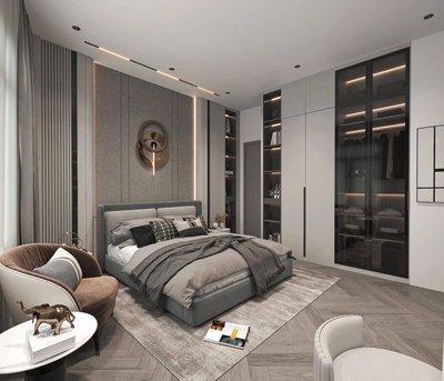 Bán nhà 53m² 3 phòng ngủ tại Thanh Khê, Đà Nẵng - Thumbnail 5