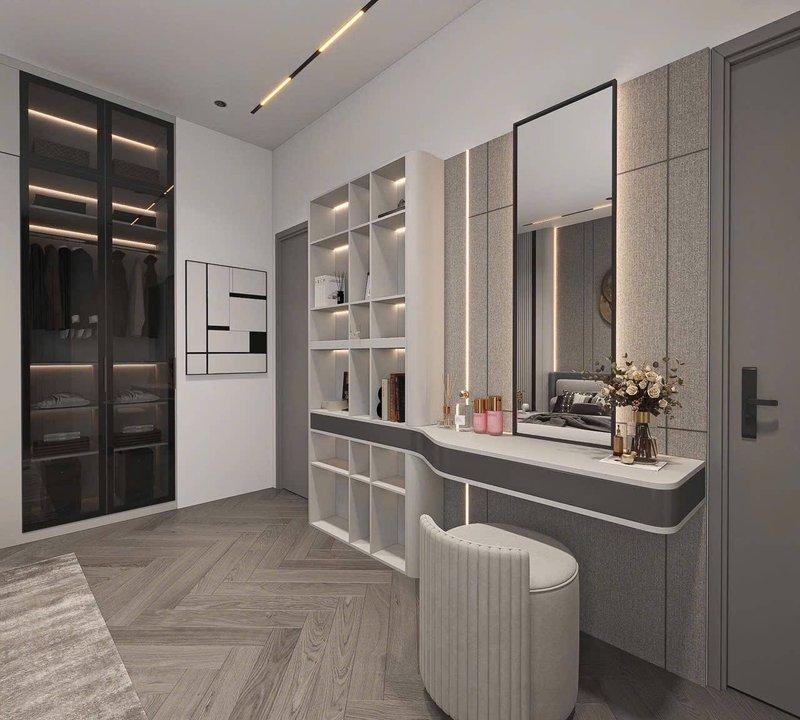 Bán nhà 53m² 3 phòng ngủ tại Thanh Khê, Đà Nẵng - Photo 6