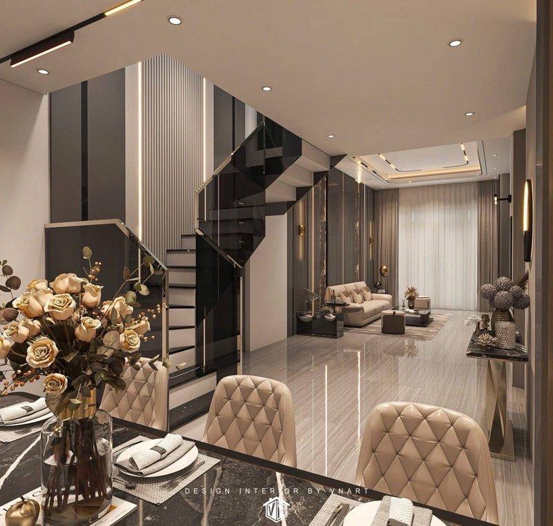 Bán nhà 53m² 3 phòng ngủ tại Thanh Khê, Đà Nẵng - Photo 7