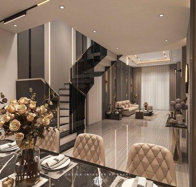 Bán nhà 53m² 3 phòng ngủ tại Thanh Khê, Đà Nẵng - Thumbnail 7