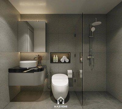 Bán căn hộ 102m² 10 phòng ngủ tại Ngũ Hành Sơn, Đà Nẵng - Thumbnail 5