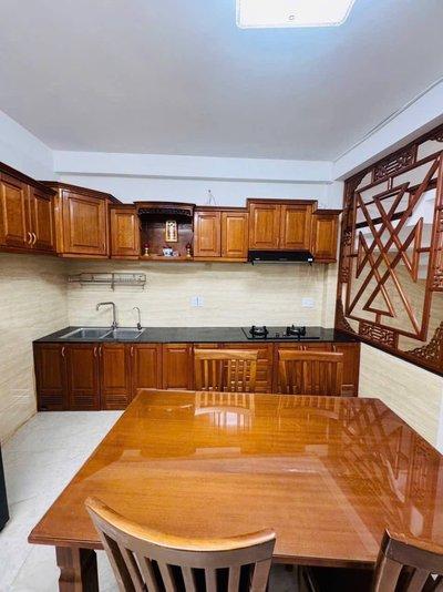 Bán nhà 76m² 3 phòng ngủ tại Thanh Khê, Đà Nẵng - Thumbnail 4