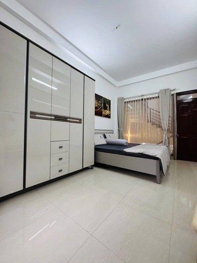 Bán nhà 76m² 3 phòng ngủ tại Thanh Khê, Đà Nẵng - Thumbnail 6