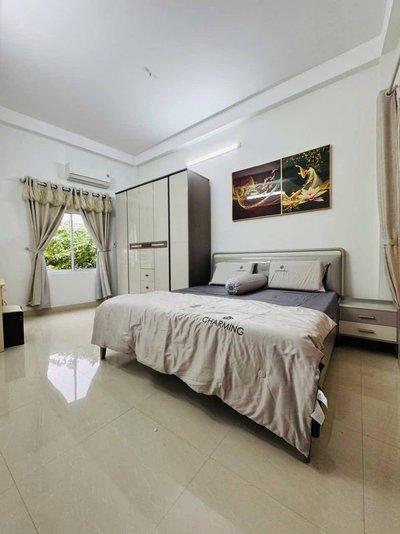 Bán nhà 76m² 3 phòng ngủ tại Thanh Khê, Đà Nẵng - Thumbnail 7