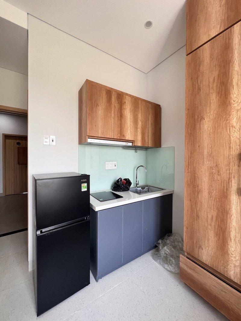 Bán căn hộ 102m² 17 phòng ngủ tại Hoà Hải, Ngũ Hành Sơn, Đà Nẵng - Photo 2