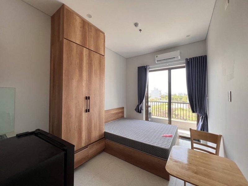 Bán căn hộ 102m² 17 phòng ngủ tại Hoà Hải, Ngũ Hành Sơn, Đà Nẵng - Photo 3