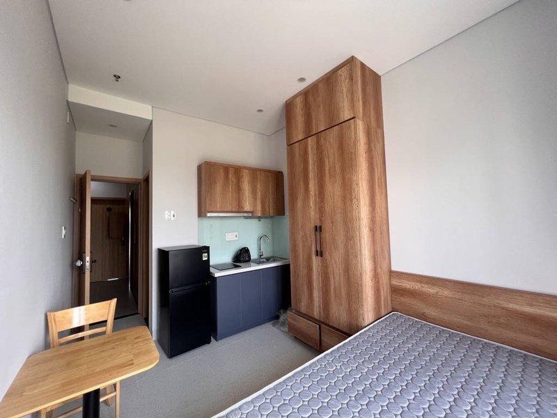 Bán căn hộ 102m² 17 phòng ngủ tại Hoà Hải, Ngũ Hành Sơn, Đà Nẵng - Photo 1