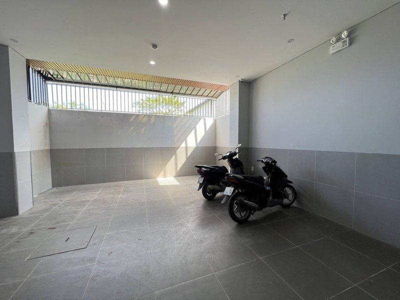 Bán căn hộ 102m² 17 phòng ngủ tại Hoà Hải, Ngũ Hành Sơn, Đà Nẵng - Photo 4