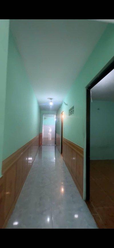 Bán nhà 88m² 3 phòng ngủ tại Mỹ An, Ngũ Hành Sơn, Đà Nẵng - Thumbnail 2