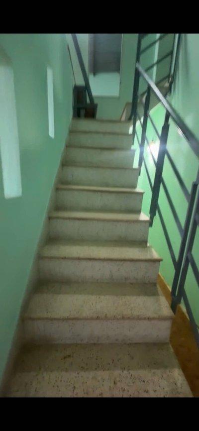 Bán nhà 88m² 3 phòng ngủ tại Mỹ An, Ngũ Hành Sơn, Đà Nẵng - Thumbnail 3