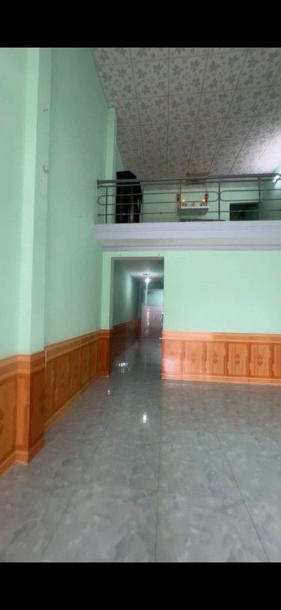 Bán nhà 88m² 3 phòng ngủ tại Mỹ An, Ngũ Hành Sơn, Đà Nẵng - Thumbnail 1