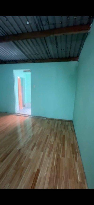 Bán nhà 88m² 3 phòng ngủ tại Mỹ An, Ngũ Hành Sơn, Đà Nẵng - Thumbnail 4