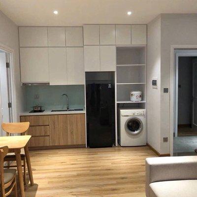 Bán căn hộ 183m² 12 phòng ngủ tại Hoà Hải, Ngũ Hành Sơn, Đà Nẵng - Thumbnail 1