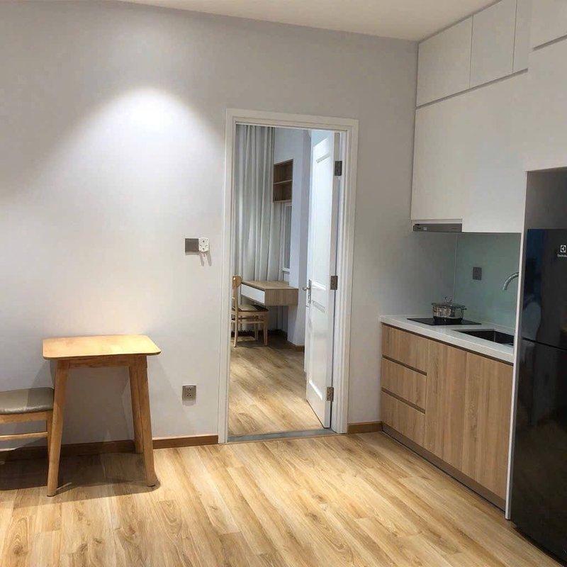 Bán căn hộ 183m² 12 phòng ngủ tại Hoà Hải, Ngũ Hành Sơn, Đà Nẵng - Photo 2