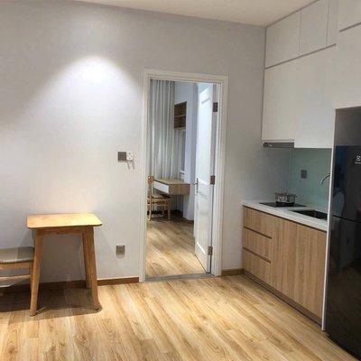 Bán căn hộ 183m² 12 phòng ngủ tại Hoà Hải, Ngũ Hành Sơn, Đà Nẵng - Thumbnail 2