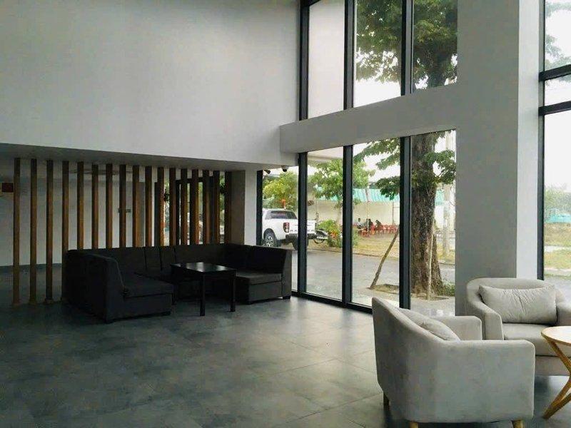 Bán căn hộ 183m² 12 phòng ngủ tại Hoà Hải, Ngũ Hành Sơn, Đà Nẵng - Photo 3